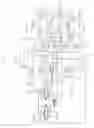 Fig. 18 - Hydraulic pump unit
