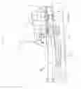 Fig. 02 - HST unit