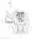 Fig. 04 - HST unit