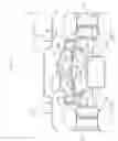 Fig. 09 - HST unit