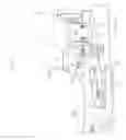 Fig. 10 - HST unit