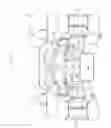 Fig. 11 - HST unit