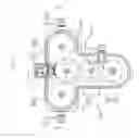 Fig. 12 - HST unit