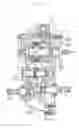 Fig. 14 - HST unit