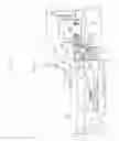 Fig. 15 - HST unit
