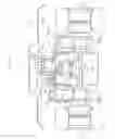 Fig. 19 - HST unit