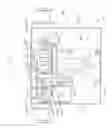Fig. 22 - HST unit