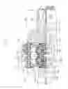 Fig. 23 - HST unit