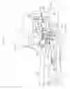 Fig. 24 - HST unit
