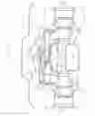 Fig. 25 - HST unit