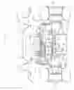 Fig. 28 - HST unit