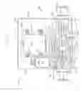 Fig. 29 - HST unit