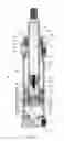 Fig. 02 - Pneumatic cylinder