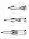 Fig. 04 - Pneumatic cylinder