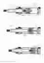 Fig. 05 - Pneumatic cylinder