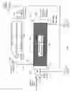 Fig. 02 - System and method for removing volatile and semi-volatile compounds from an aqueous stream
