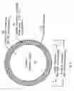 Fig. 03 - System and method for removing volatile and semi-volatile compounds from an aqueous stream
