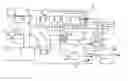 Fig. 01 - Micro processing system for multi-phase flow