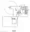 Fig. 05 - Micro processing system for multi-phase flow