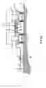 Fig. 06 - Micro processing system for multi-phase flow