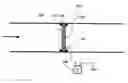 Fig. 01 - Conducting gas purification filter and filter assembly