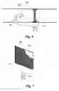 Fig. 04 - Conducting gas purification filter and filter assembly