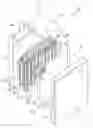 Fig. 01 - Electric discharge device and air purifying device