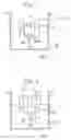 Fig. 05 - Electric discharge device and air purifying device