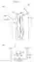 Fig. 09 - Electric discharge device and air purifying device