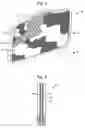 Fig. 03 - Coated screen adsorption unit for controlling evaporative hydrocarbon emissions