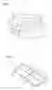 Fig. 02 - Air cleaner