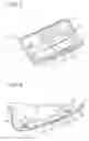 Fig. 04 - Air cleaner