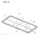 Fig. 06 - Air cleaner