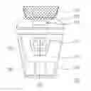 Fig. 01 - Coffee cup