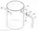 Fig. 01 - Cooking apparatus and related method