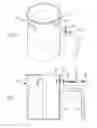 Fig. 02 - Cooking apparatus and related method