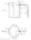 Fig. 03 - Cooking apparatus and related method