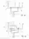 Fig. 03 - Steam automatic dispensing apparatus for preparing hot and/or frothed drinks