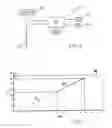 Fig. 04 - Steam automatic dispensing apparatus for preparing hot and/or frothed drinks