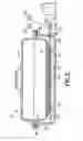 Fig. 03 - Vacuum cooking or warming appliance