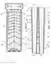 Fig. 07 - Screw press for squeezing out fibrous material