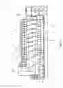 Fig. 08 - Screw press for squeezing out fibrous material