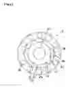 Fig. 03 - Removable marking device for a mold