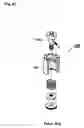 Fig. 07 - Removable marking device for a mold