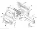 Fig. 01 - Power paper detailer