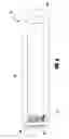 Fig. 04 - Power paper detailer