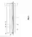 Fig. 02 - Screen printing apparatus