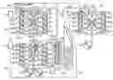 Fig. 01 - Printing press and method for operating a printing press