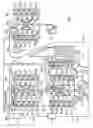 Fig. 02 - Printing press and method for operating a printing press