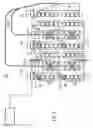 Fig. 03 - Printing press and method for operating a printing press